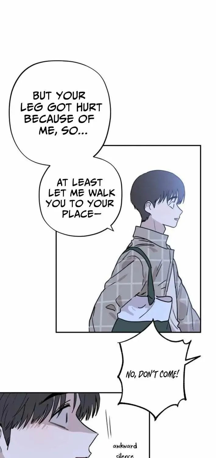 Chapter 14 — page 50