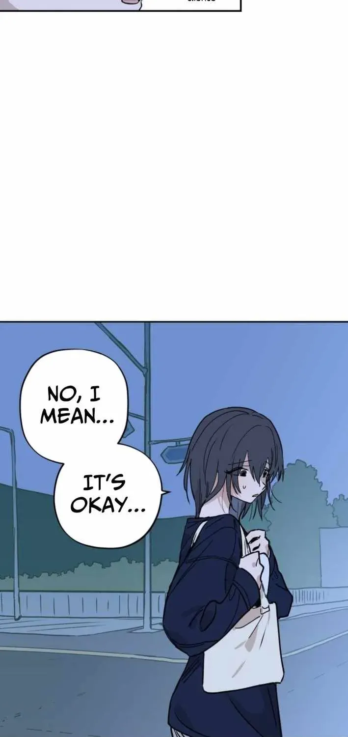 Chapter 14 — page 51