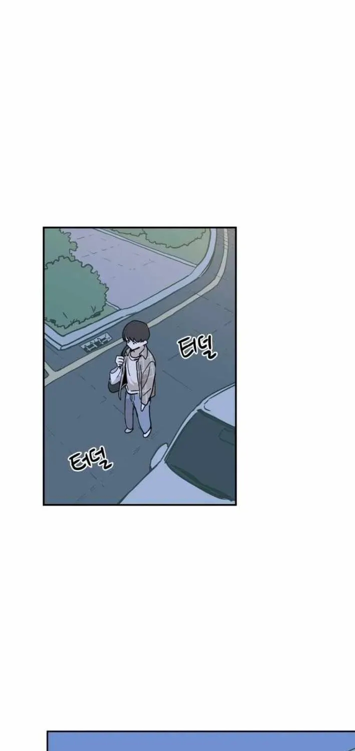 Chapter 14 — page 53