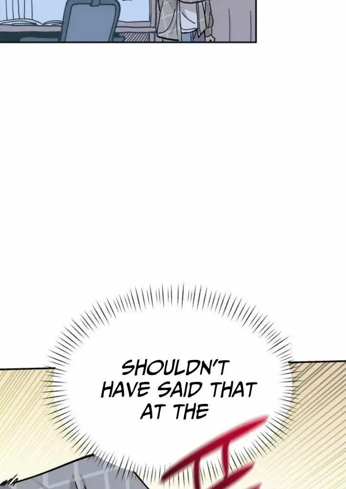 Chapter 14 — page 55