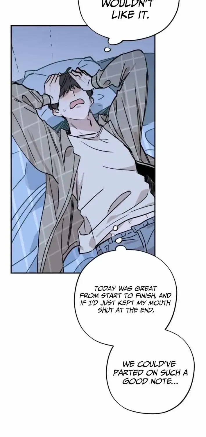 Chapter 14 — page 57