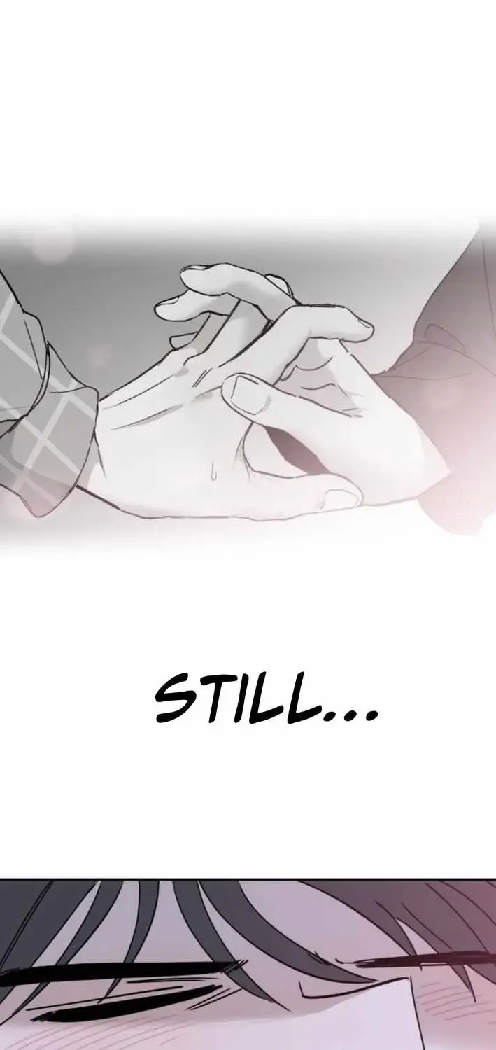 Chapter 14 — page 58