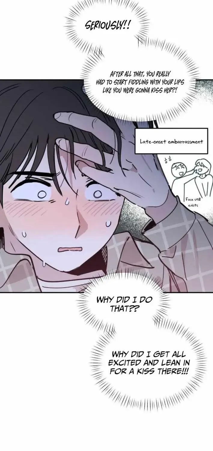 Chapter 14 — page 60