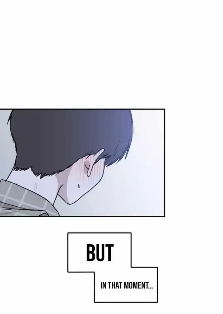 Chapter 14 — page 61