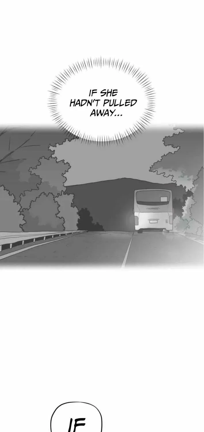 Chapter 14 — page 62