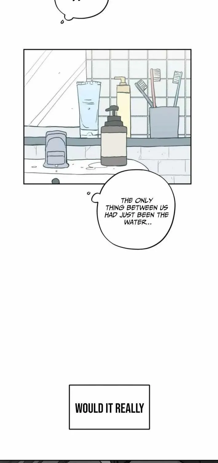 Chapter 14 — page 63
