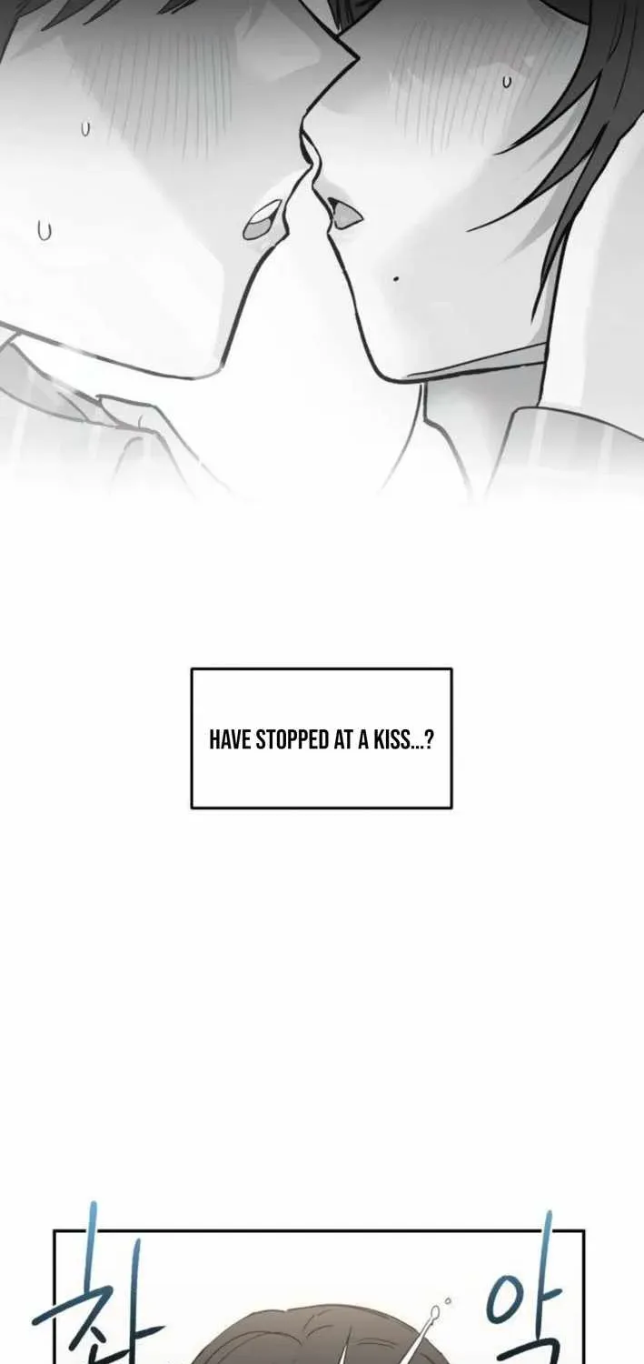 Chapter 14 — page 64