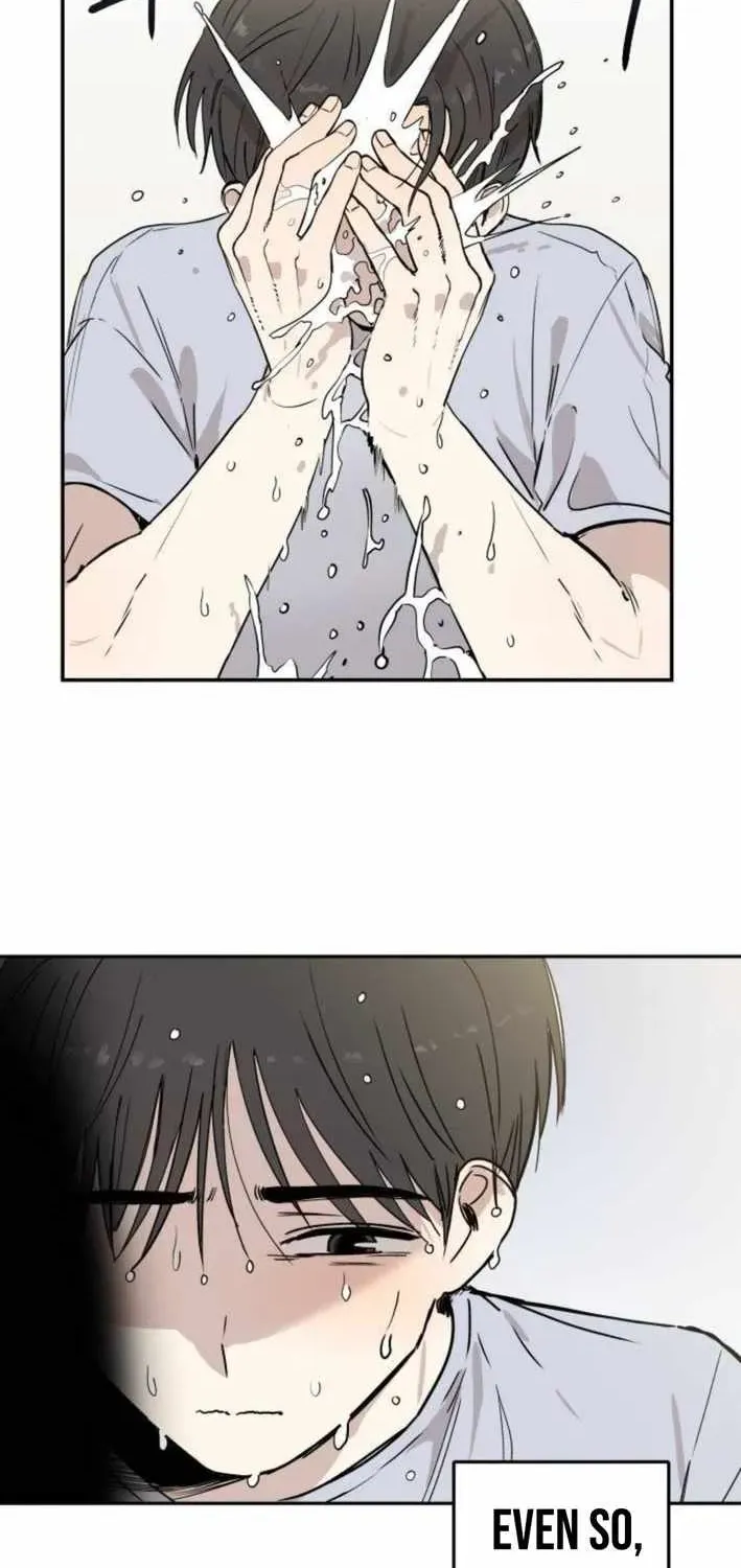 Chapter 14 — page 65