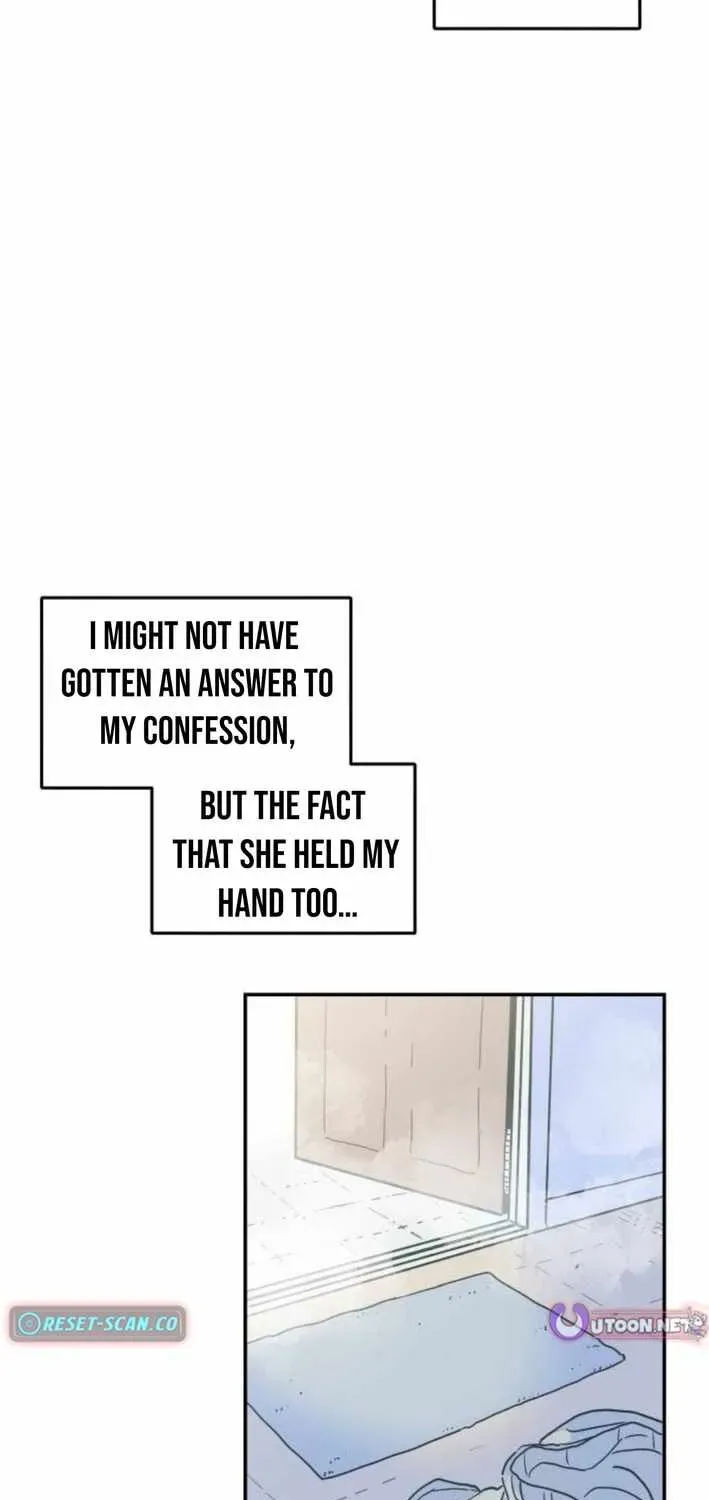Chapter 14 — page 66