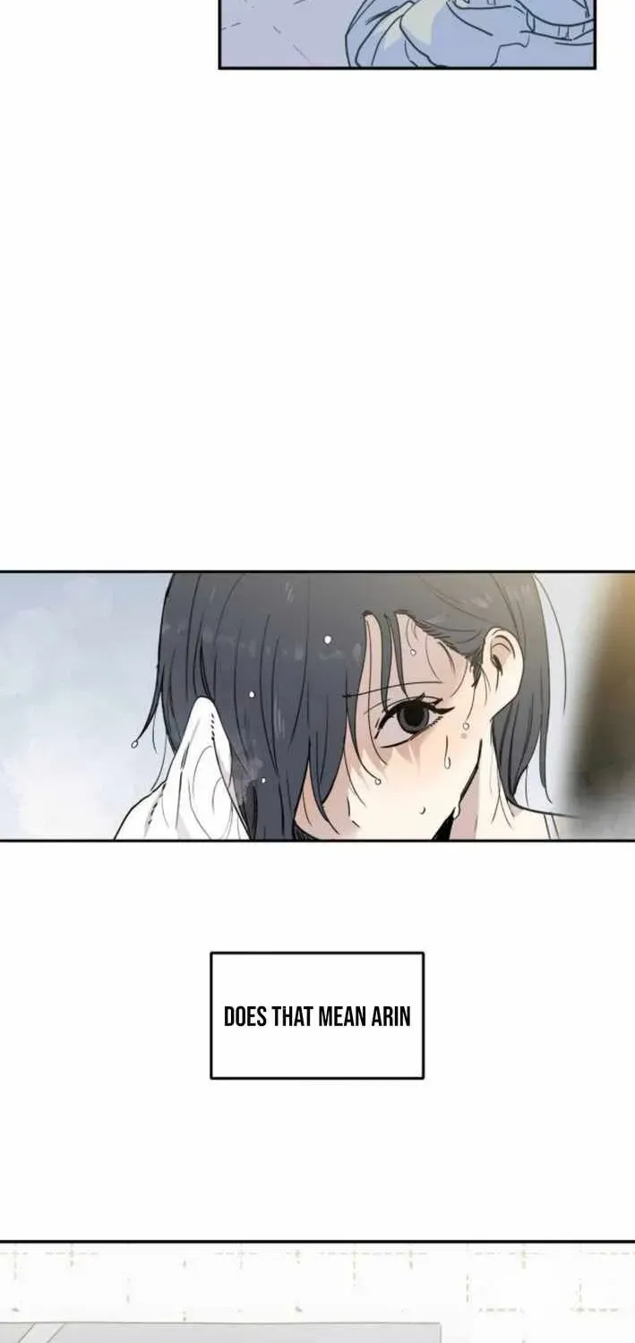 Chapter 14 — page 67