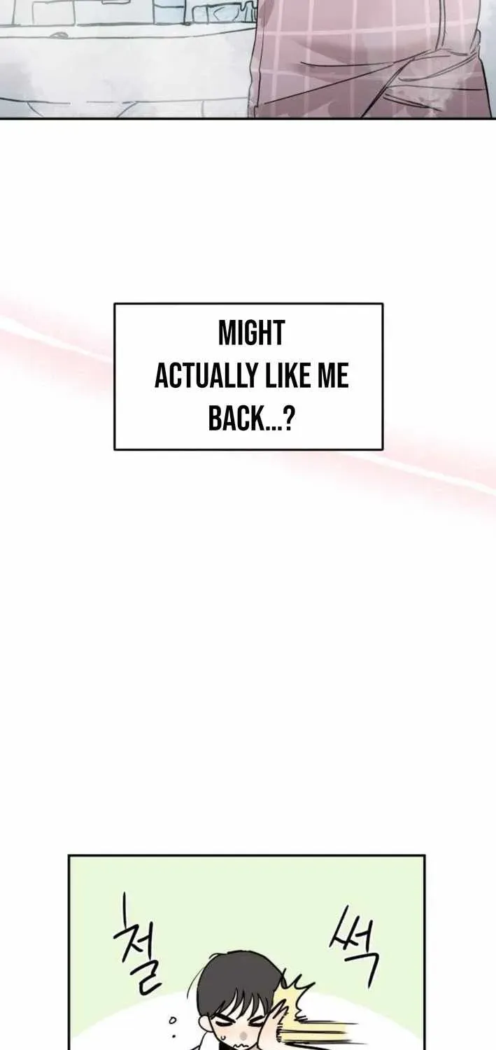 Chapter 14 — page 69