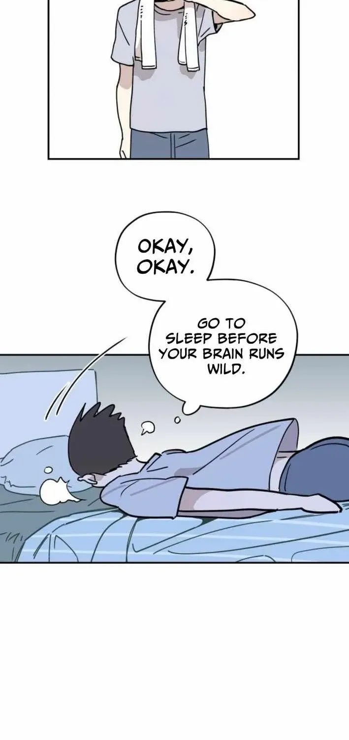 Chapter 14 — page 70