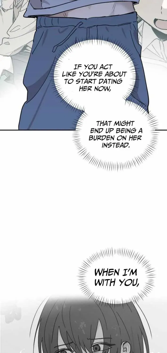 Chapter 14 — page 73