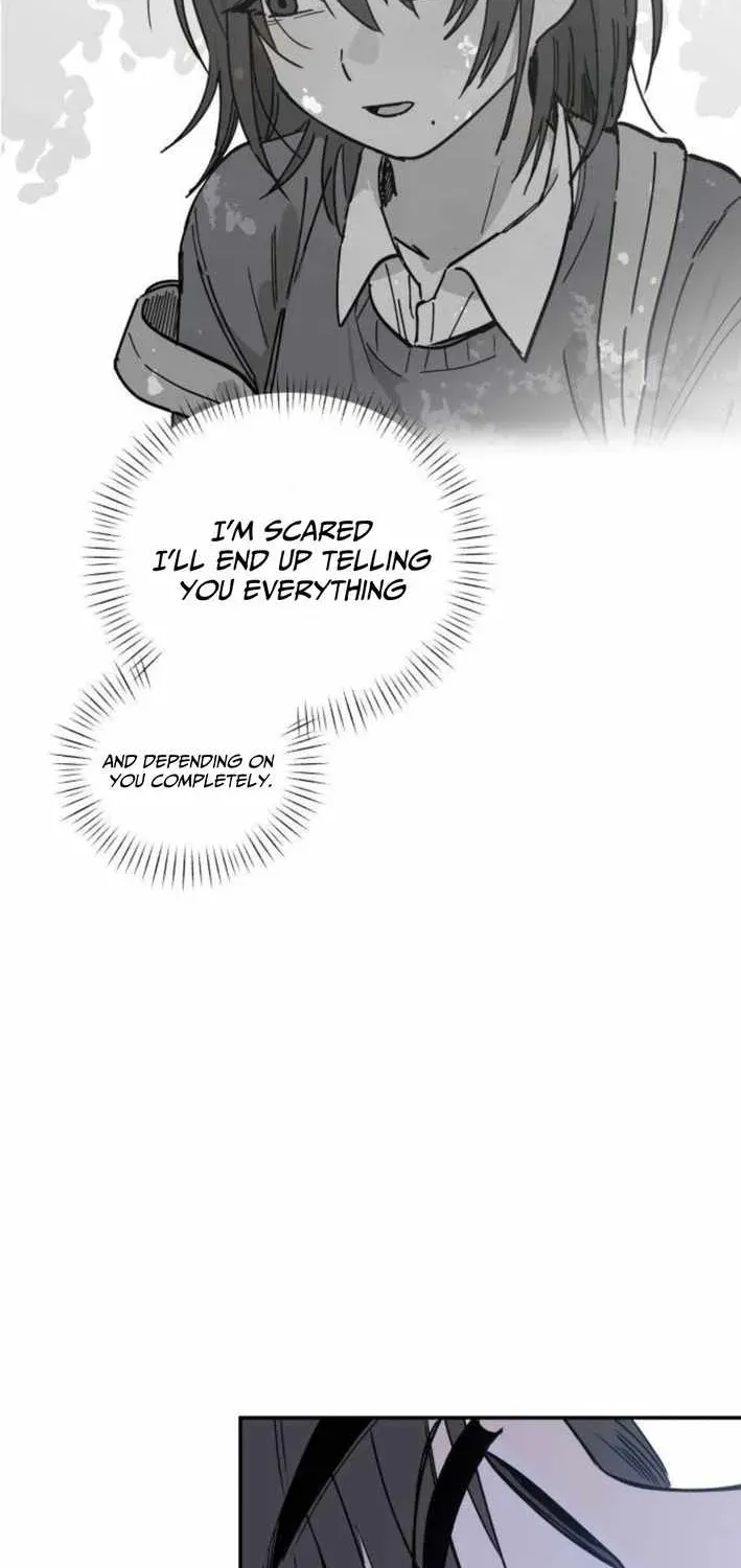 Chapter 14 — page 74