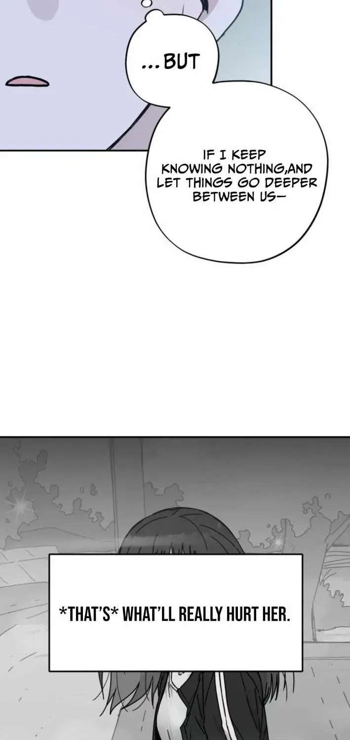 Chapter 14 — page 77
