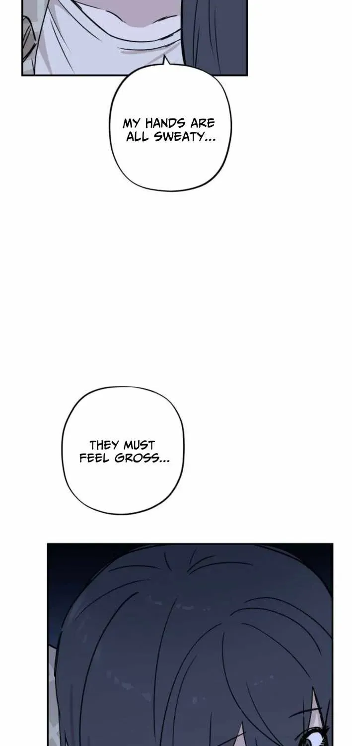 Chapter 14 — page 7