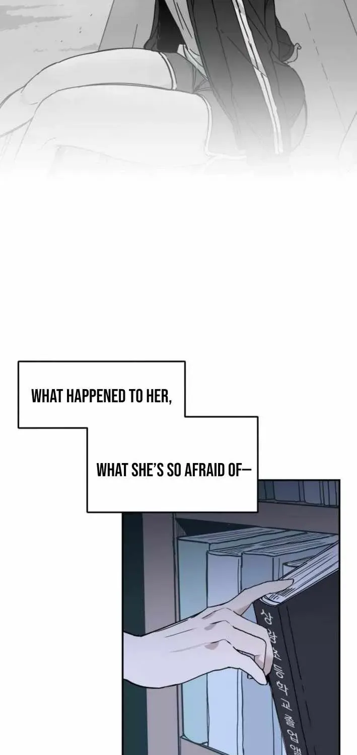 Chapter 14 — page 78