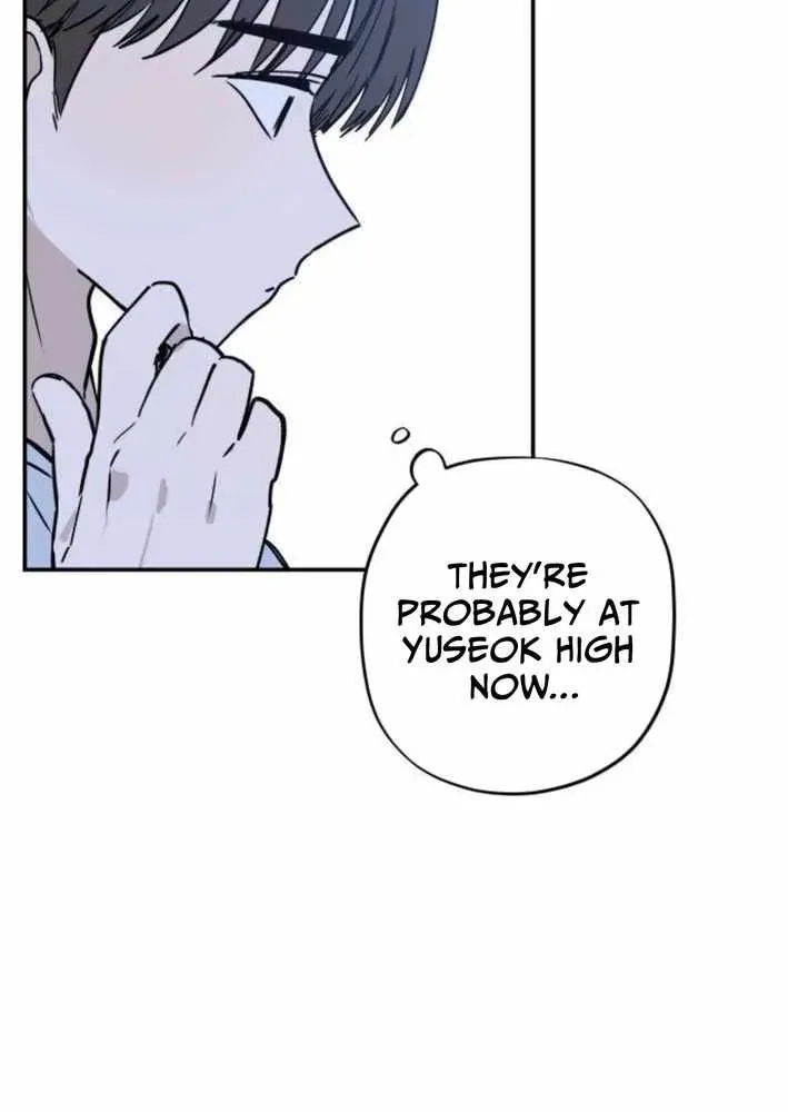 Chapter 14 — page 81