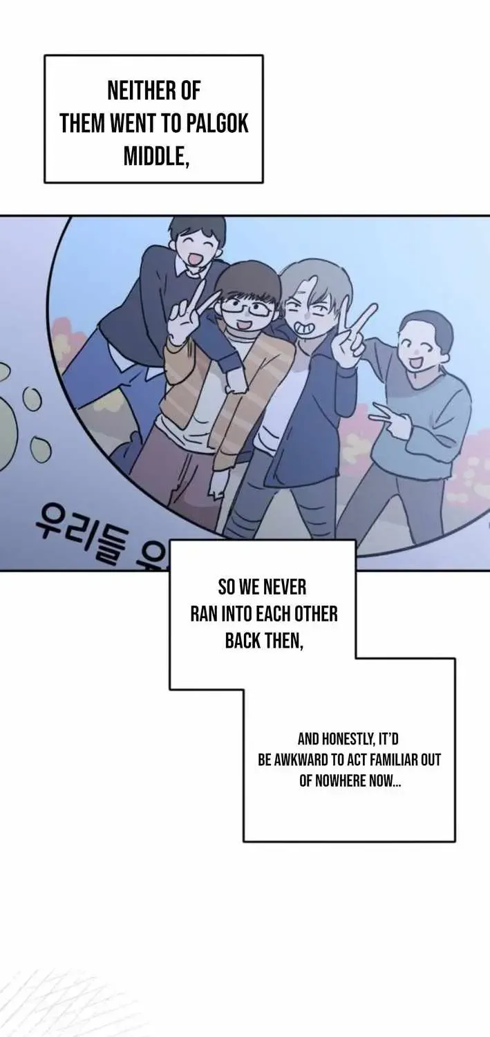 Chapter 14 — page 82