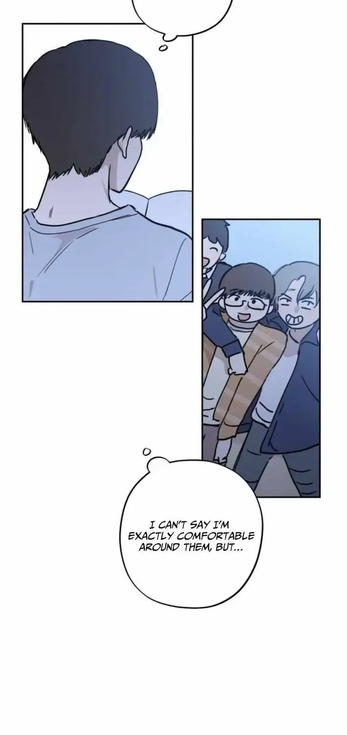 Chapter 14 — page 84