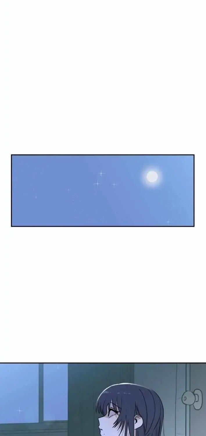 Chapter 14 — page 86