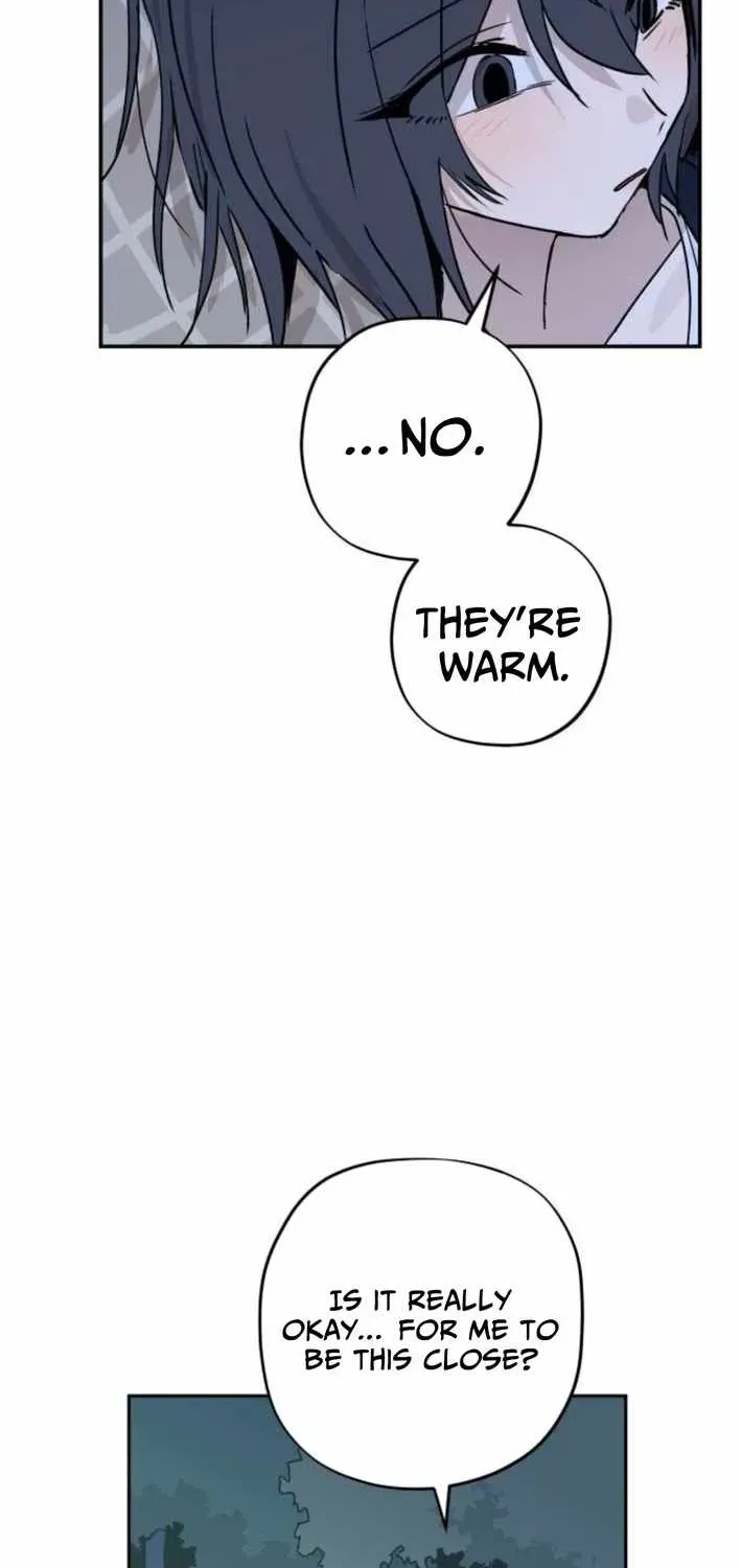 Chapter 14 — page 8