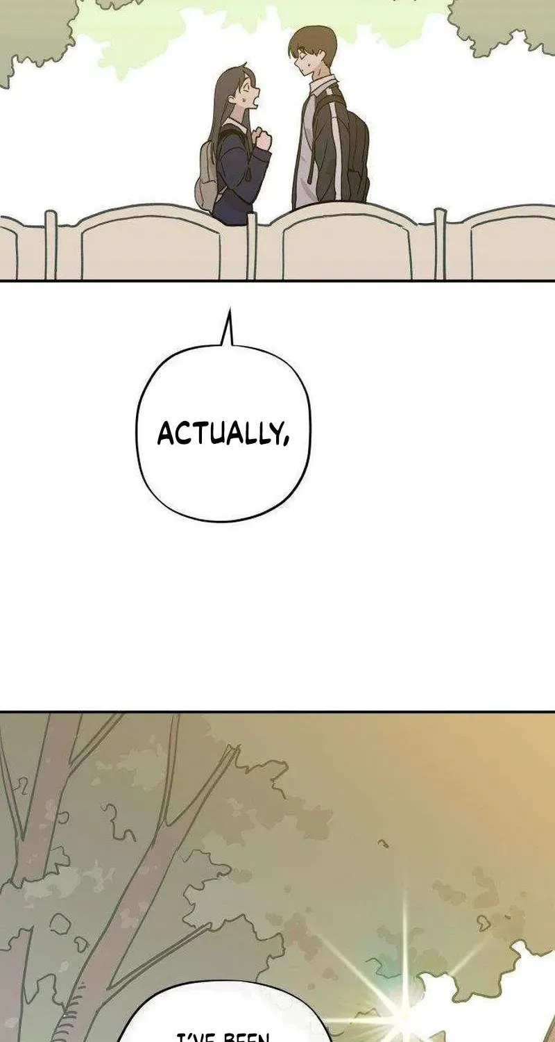 Chapter 15 — page 90