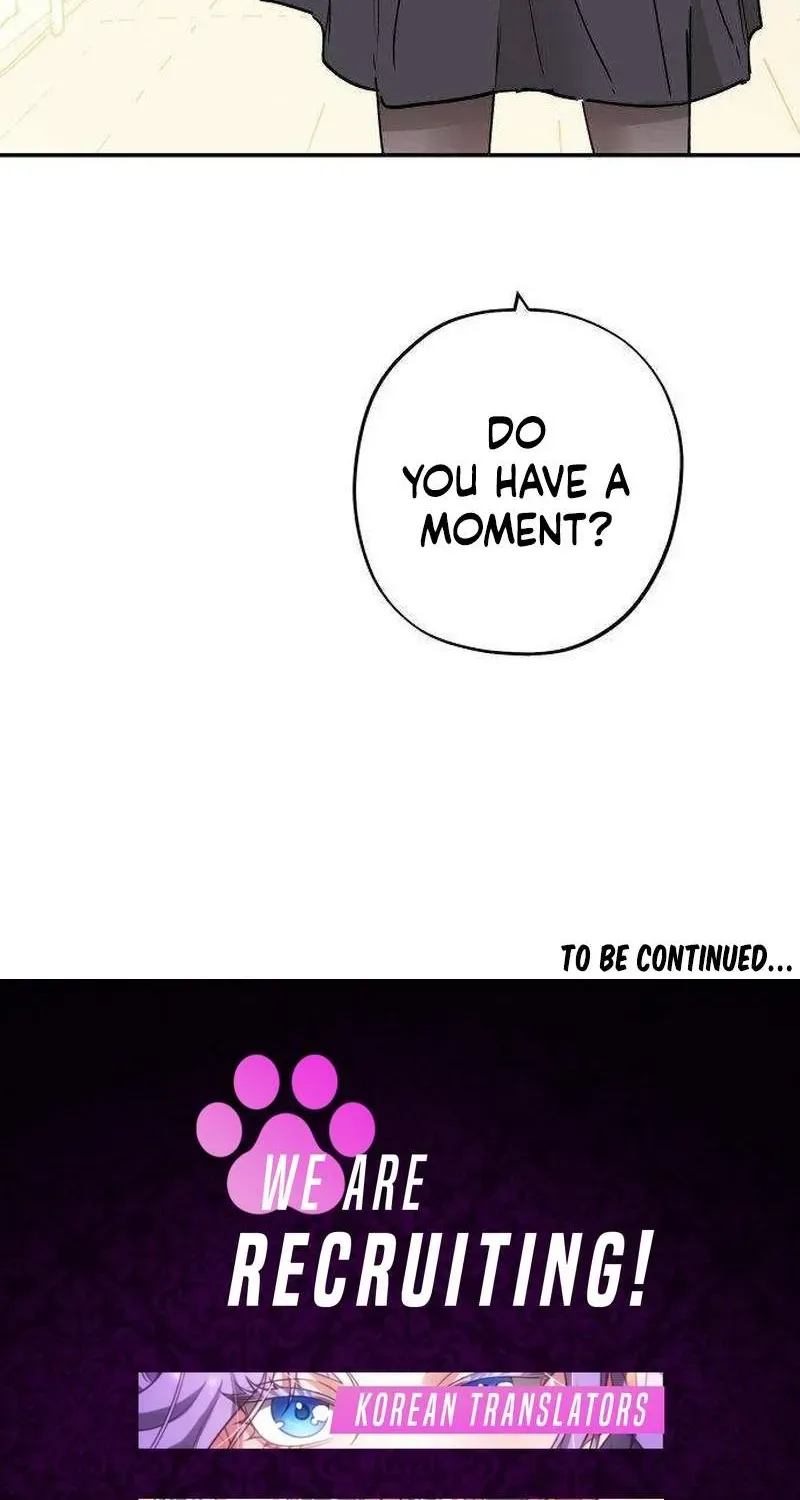 Chapter 15 — page 92