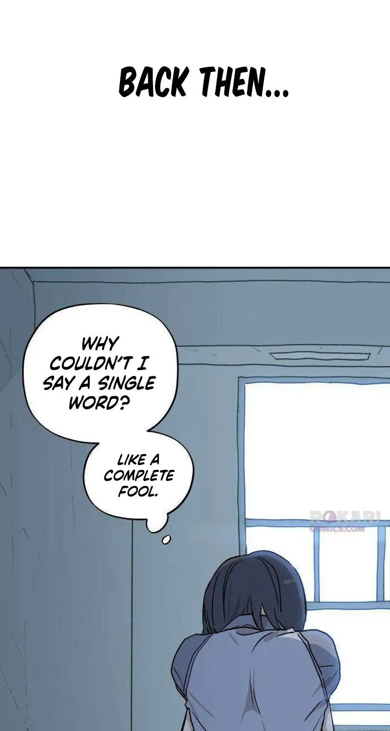 Chapter 15 — page 10