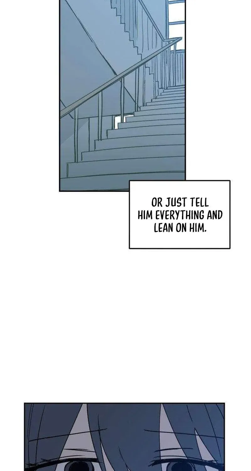 Chapter 15 — page 15