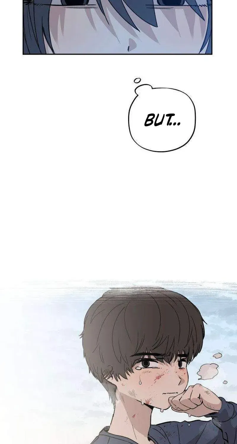 Chapter 15 — page 16