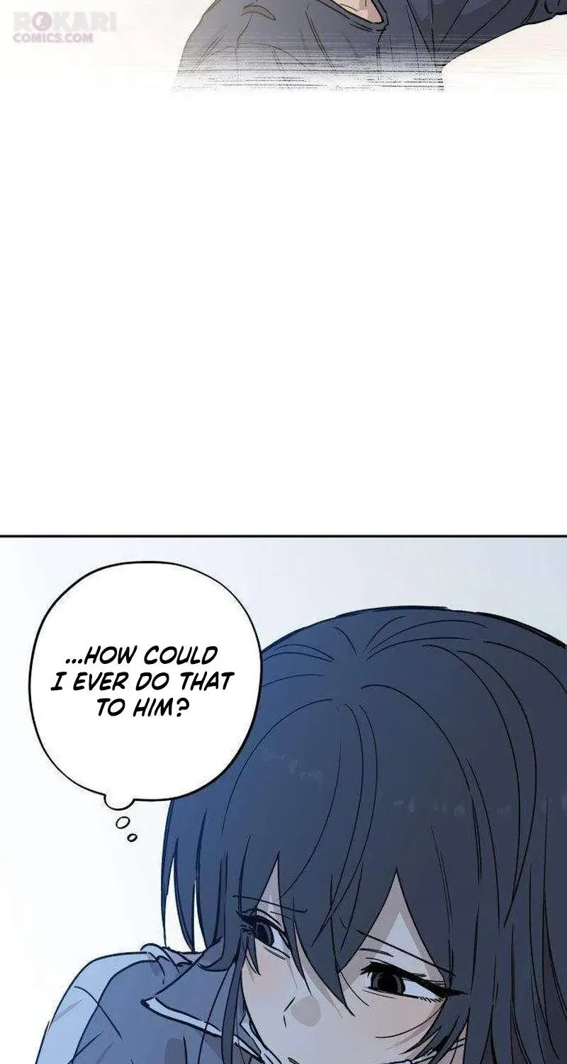 Chapter 15 — page 17