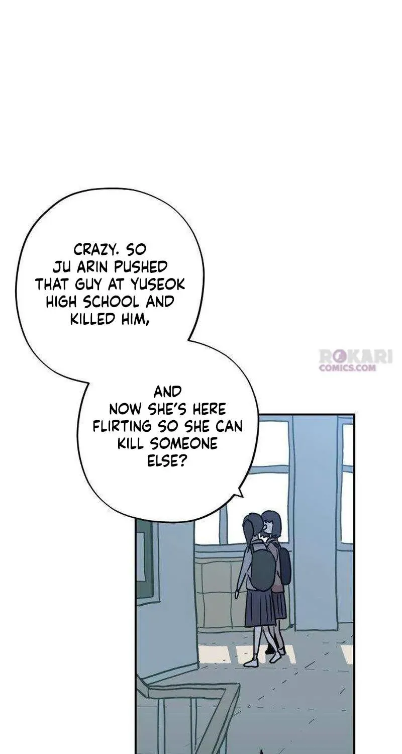 Chapter 15 — page 22