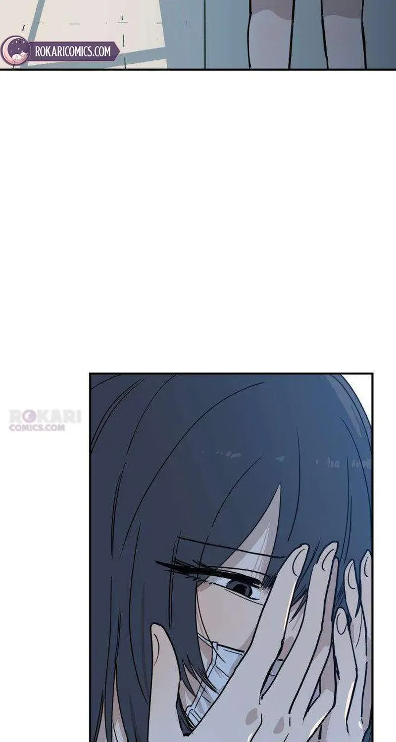 Chapter 15 — page 24