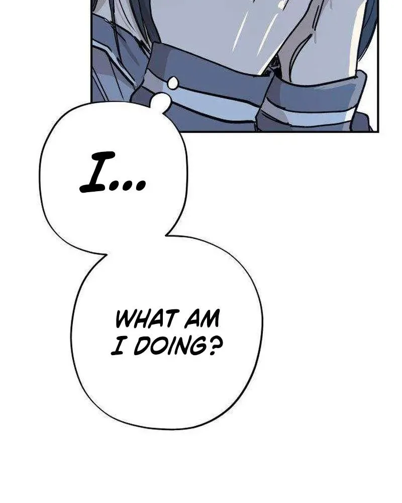 Chapter 15 — page 25