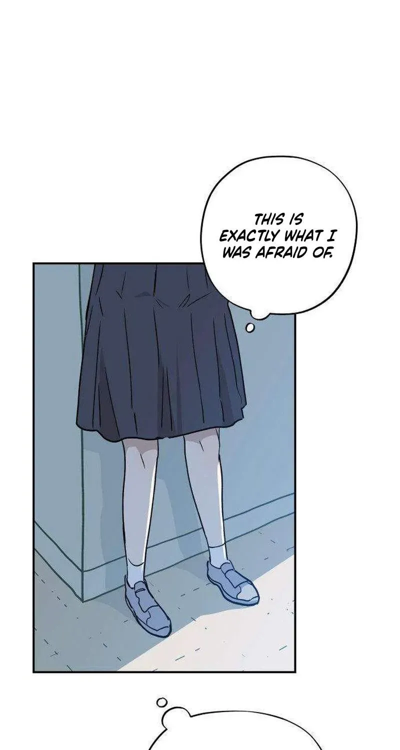 Chapter 15 — page 26