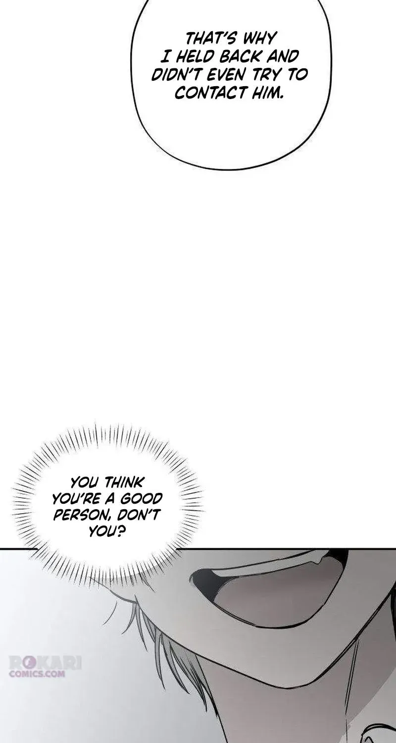 Chapter 15 — page 27