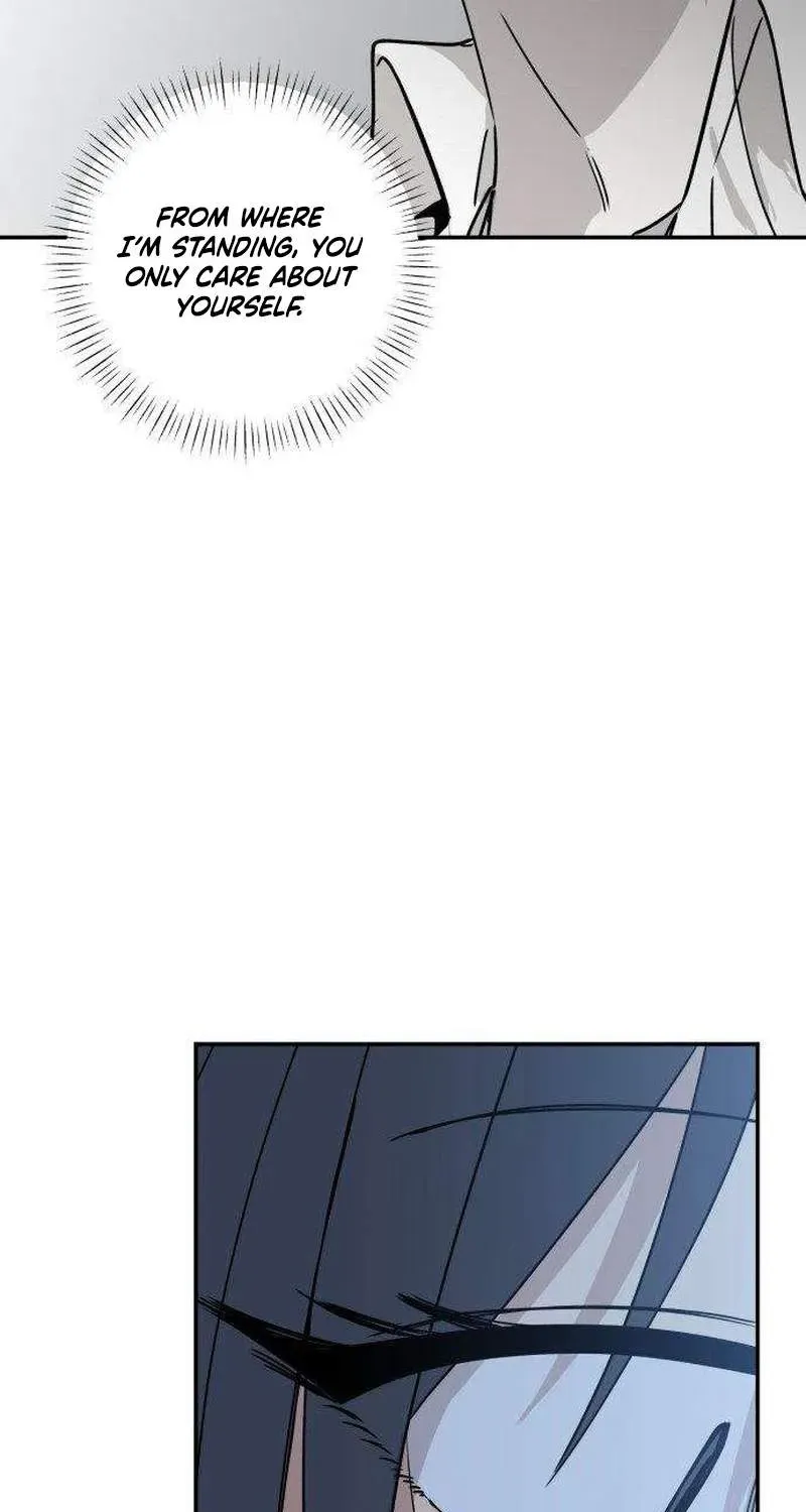 Chapter 15 — page 28