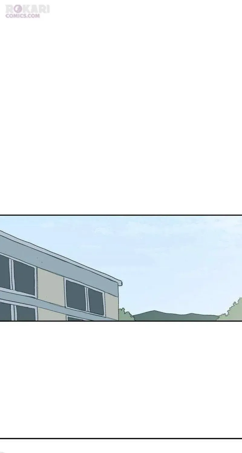 Chapter 15 — page 31