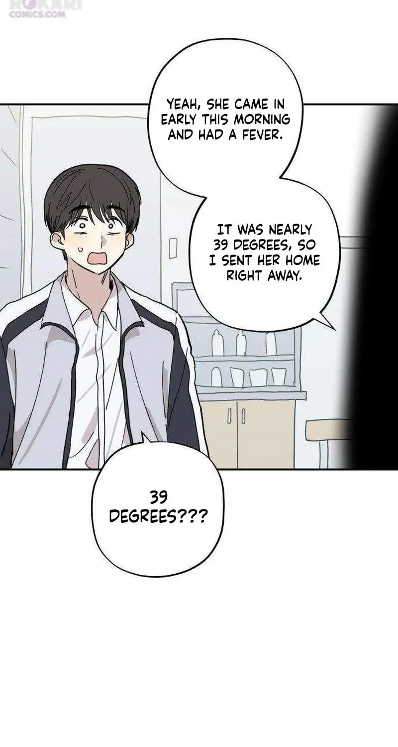 Chapter 15 — page 35