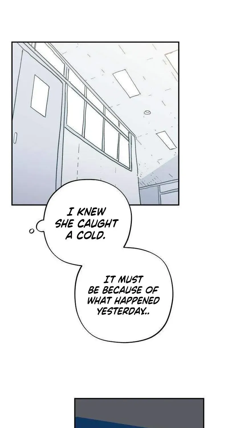 Chapter 15 — page 36