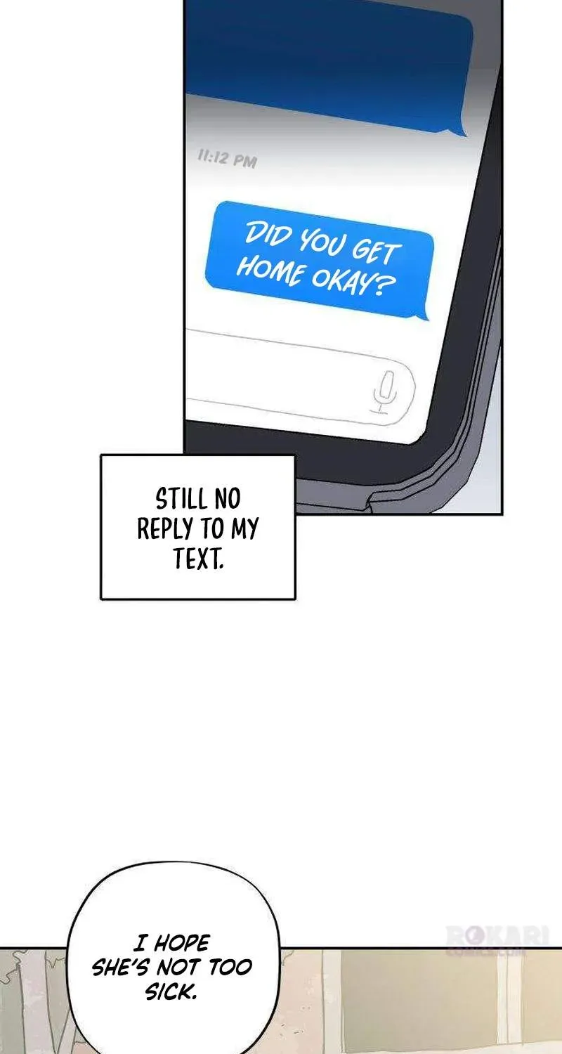 Chapter 15 — page 37