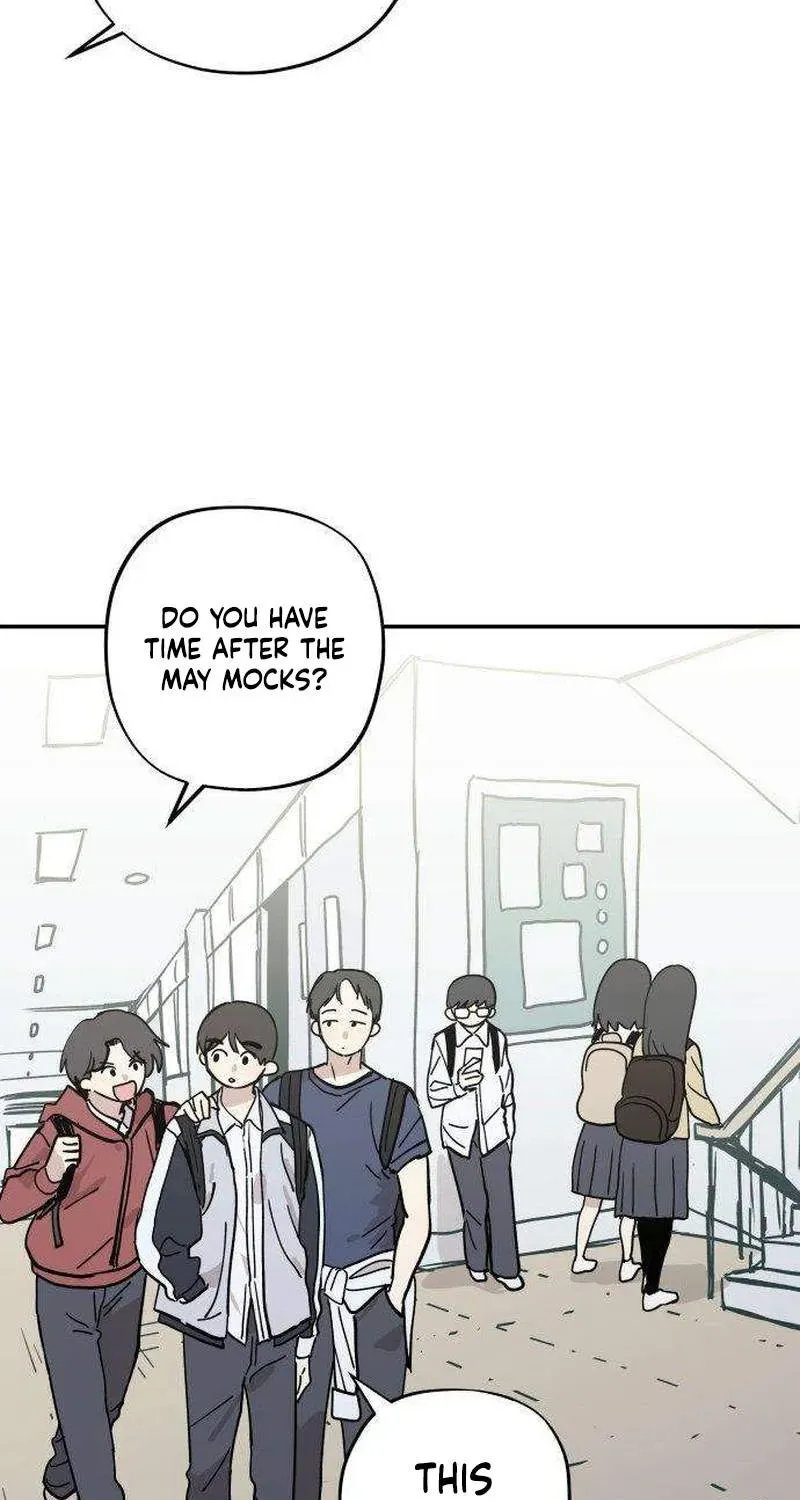 Chapter 15 — page 41