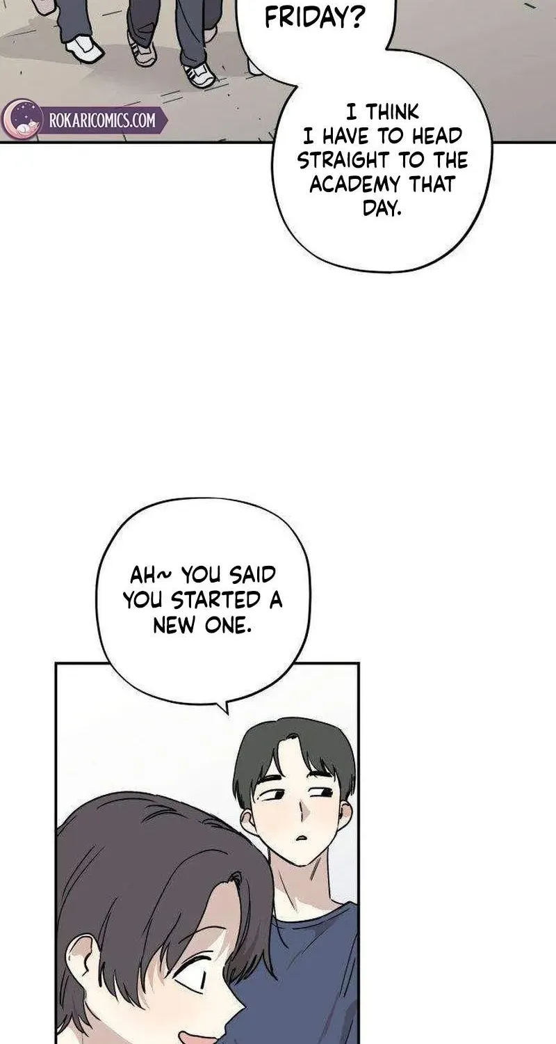 Chapter 15 — page 42