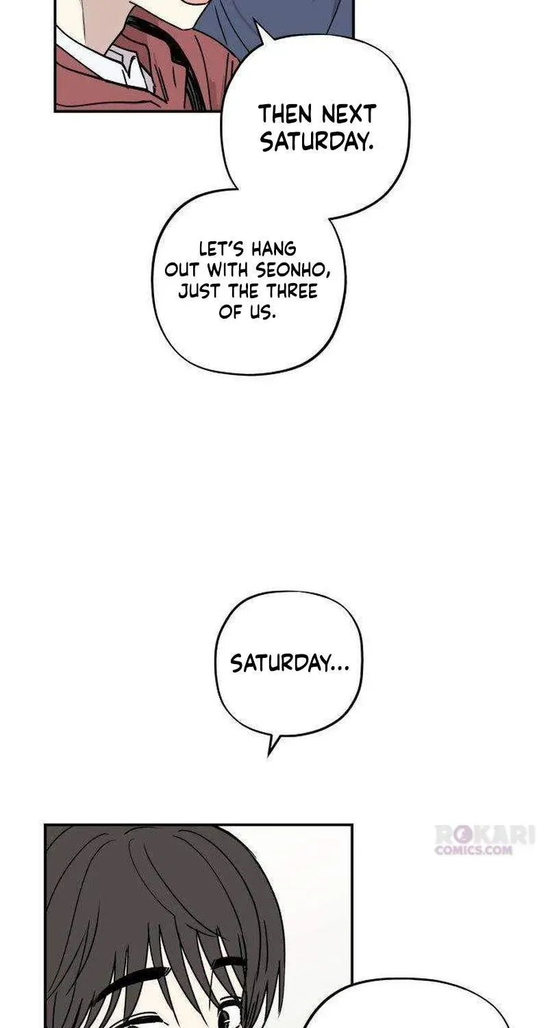Chapter 15 — page 43