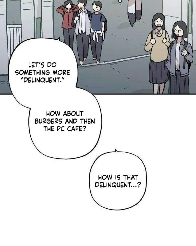 Chapter 15 — page 44
