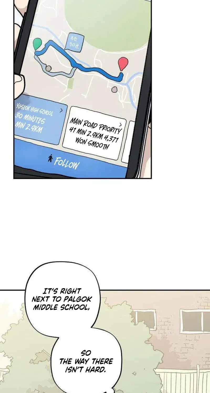 Chapter 15 — page 47