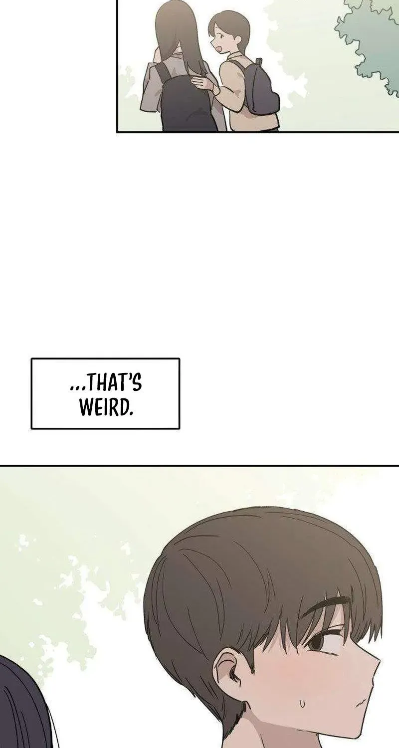 Chapter 15 — page 48