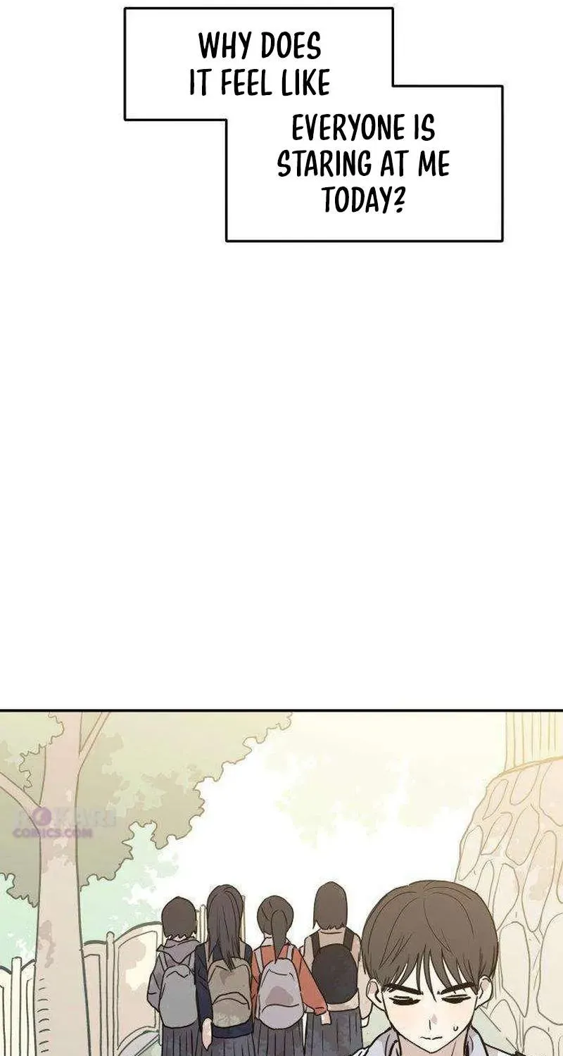 Chapter 15 — page 50