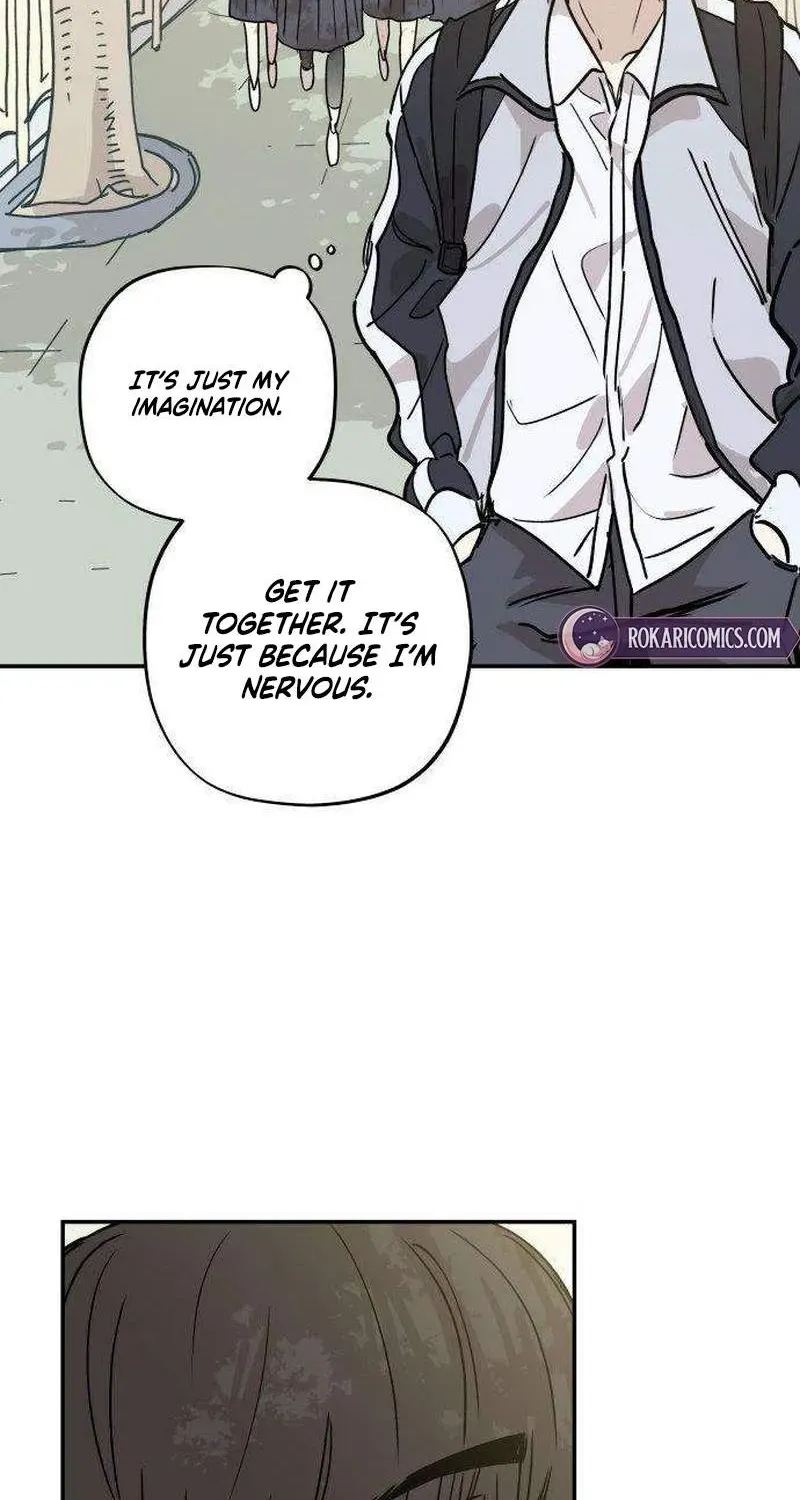 Chapter 15 — page 51